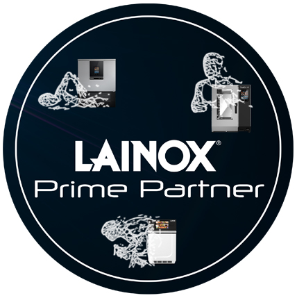 lainox_prime_partner_big
